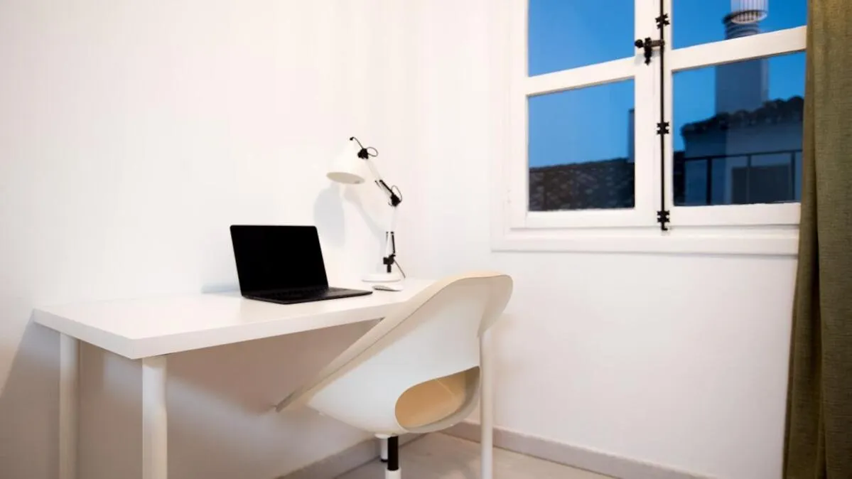 Puerto Banus Marina Apartment! ماربيا شقة