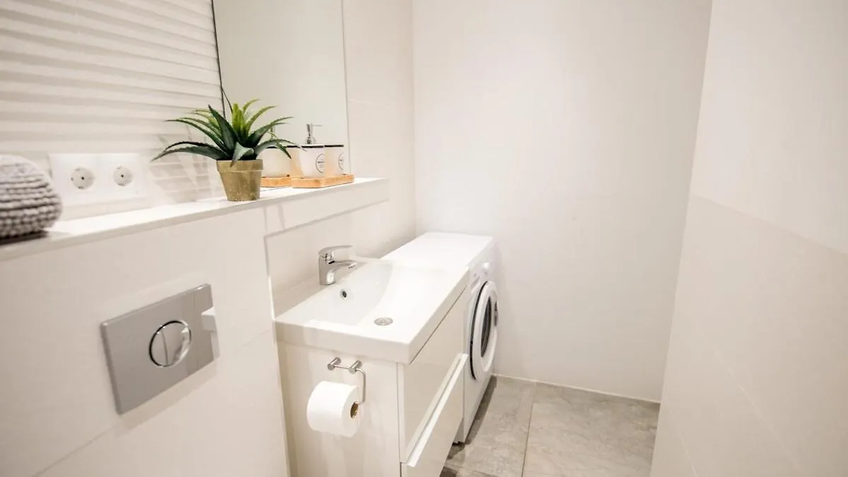 شقة Puerto Banus Marina Apartment! ماربيا